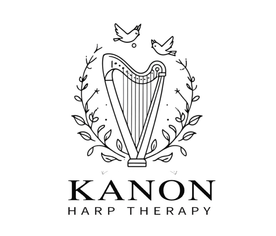 ハープセラピーKANON